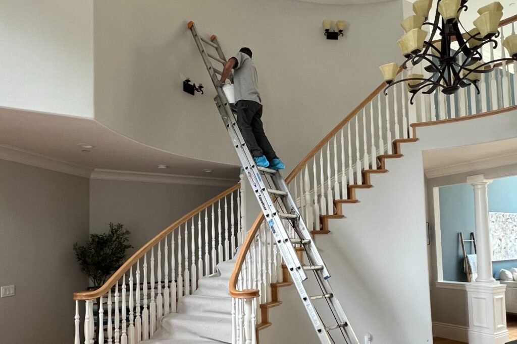 residential-interior-painting-services