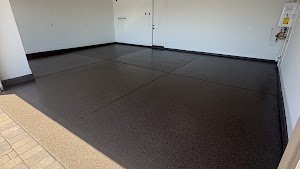 The Garage Monkey LLC place picture
