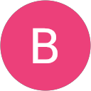 Bruce Wenholz profile picture