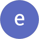 eric baker profile picture