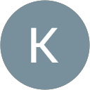 Kayla Van Vleet profile picture