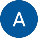 AZDrew profile picture