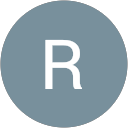 Randy Quiring profile picture