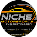Niche Motorsports profile picture