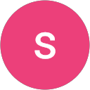 sean delancey profile picture